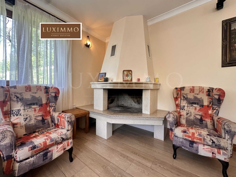 Продава БИЗНЕС ИМОТ, с. Рибарица, област Ловеч, снимка 13 - Други - 50581874