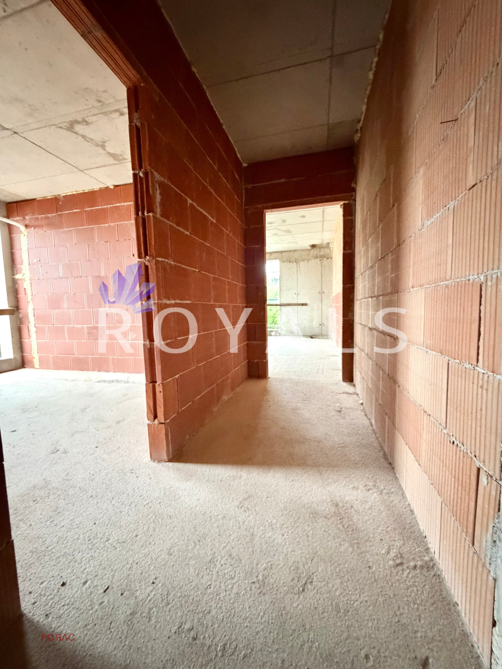 Продава 2-СТАЕН, гр. Варна, Възраждане 2, снимка 7 - Апартаменти - 53715851