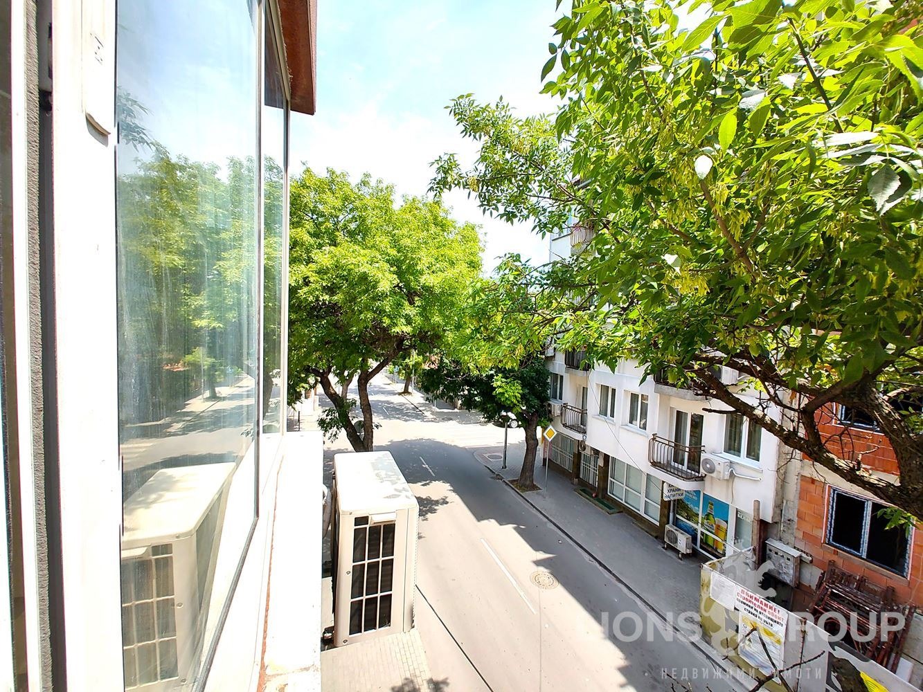 Продава 2-СТАЕН, гр. Варна, Колхозен пазар, снимка 12 - Апартаменти - 55041576