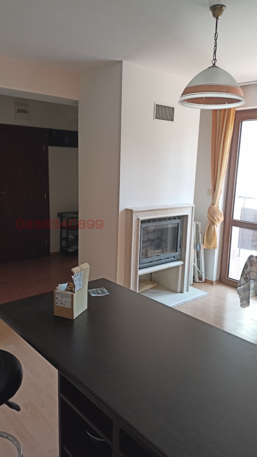 Продава 2-СТАЕН, к.к. Пампорово, област Смолян, снимка 5 - Апартаменти - 55706498