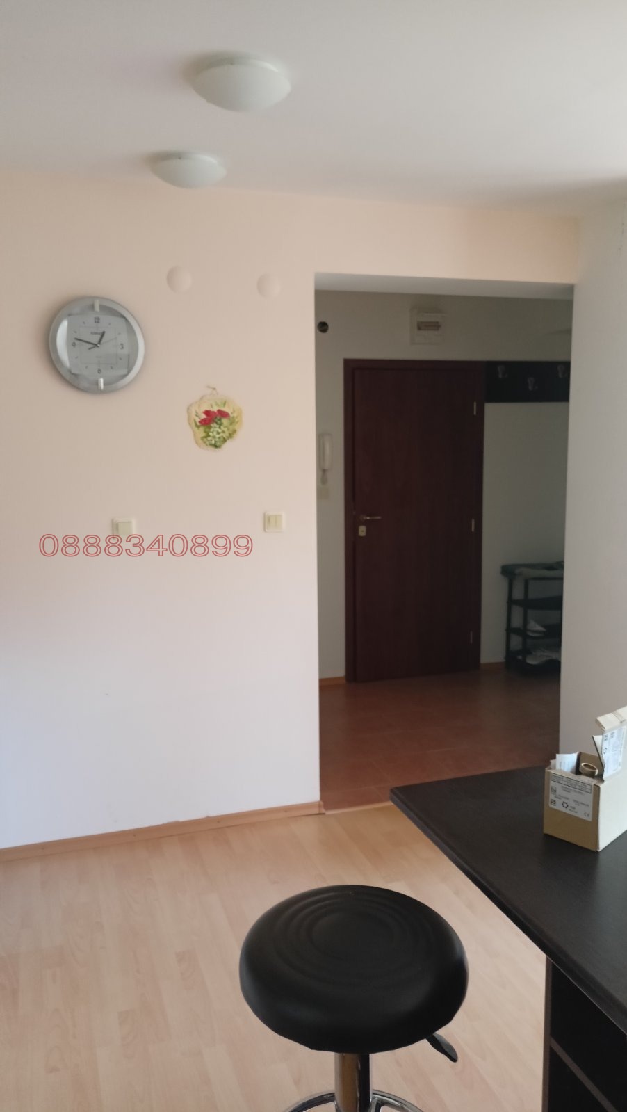 Продава 2-СТАЕН, к.к. Пампорово, област Смолян, снимка 8 - Апартаменти - 55706498