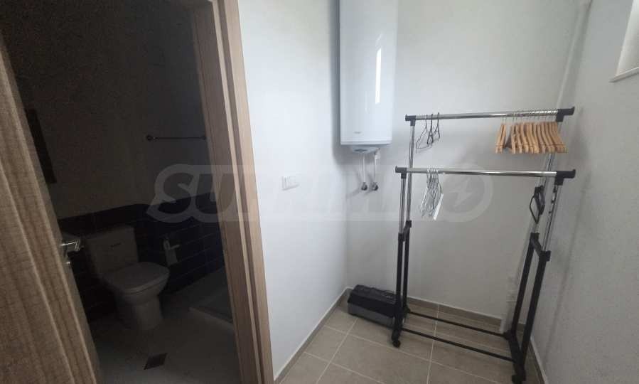 Продава 3-СТАЕН, гр. Созопол, област Бургас, снимка 8 - Апартаменти - 53456871