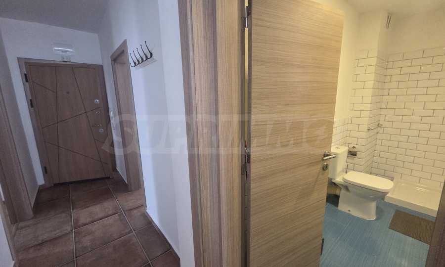 Продава 3-СТАЕН, гр. Созопол, област Бургас, снимка 9 - Апартаменти - 53456871