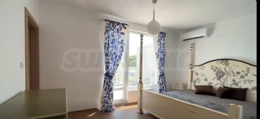 Продава 3-СТАЕН, гр. Созопол, област Бургас, снимка 6 - Апартаменти - 53456871