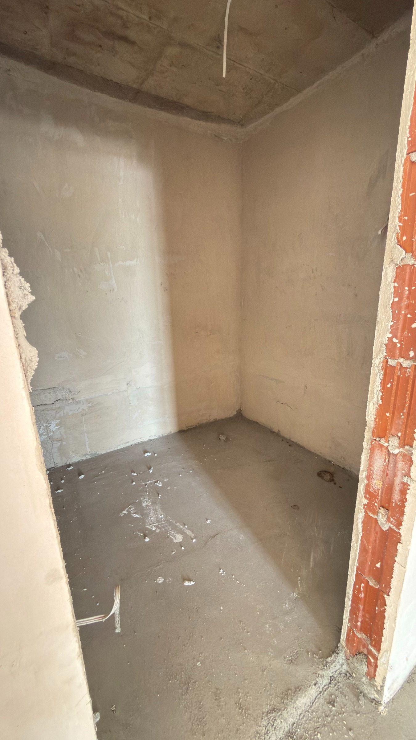 Продава 3-СТАЕН, гр. София, Дървеница, снимка 7 - Апартаменти - 56409437