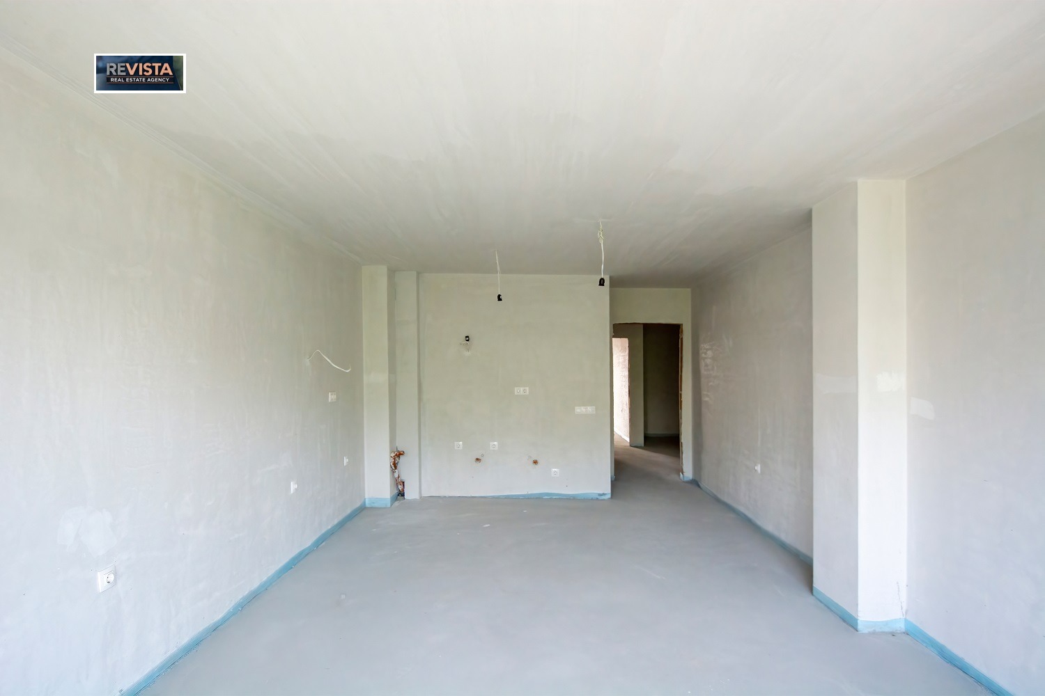 Продава МНОГОСТАЕН, гр. Пловдив, Христо Смирненски, снимка 5 - Апартаменти - 54122841