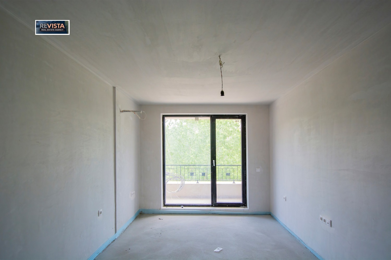 Продава МНОГОСТАЕН, гр. Пловдив, Христо Смирненски, снимка 2 - Апартаменти - 54122841