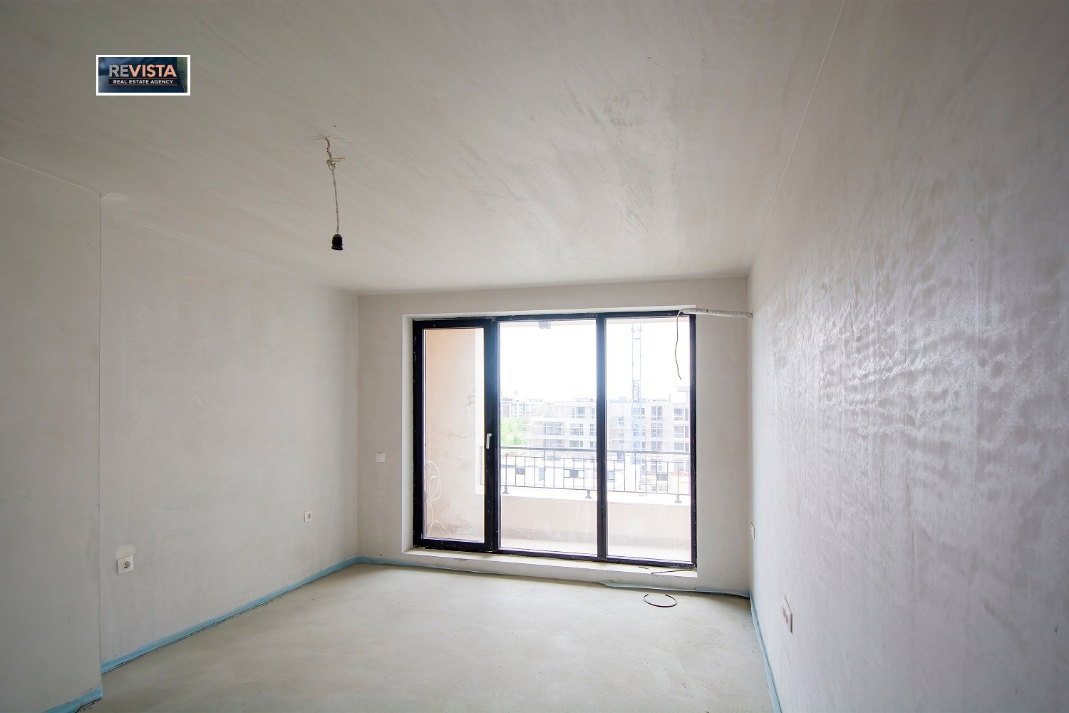 Продава МНОГОСТАЕН, гр. Пловдив, Христо Смирненски, снимка 4 - Апартаменти - 54122841