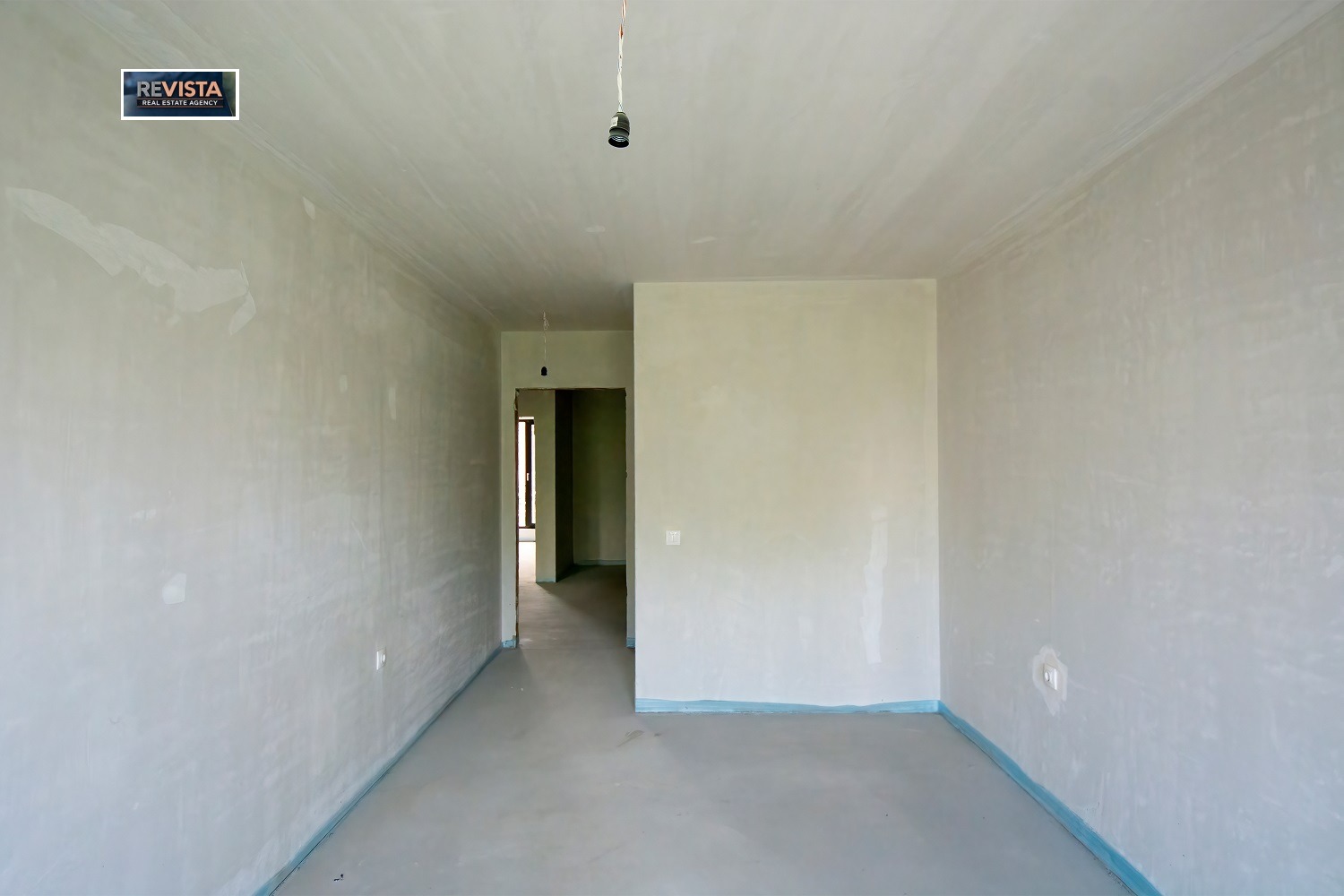 Продава МНОГОСТАЕН, гр. Пловдив, Христо Смирненски, снимка 3 - Апартаменти - 54122841