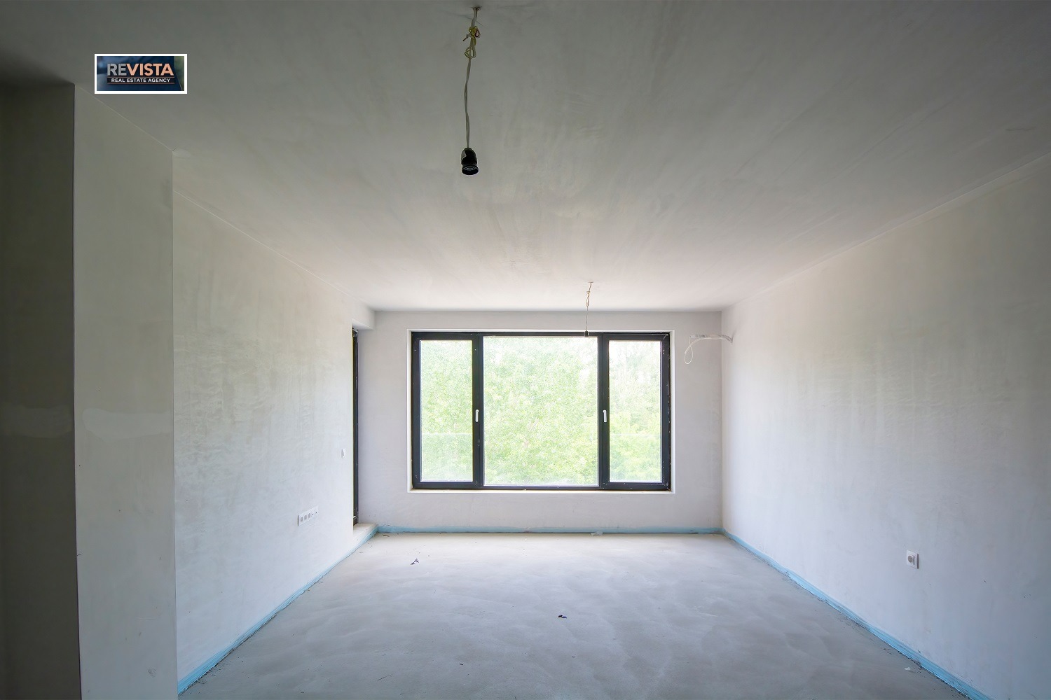 Продава МНОГОСТАЕН, гр. Пловдив, Христо Смирненски