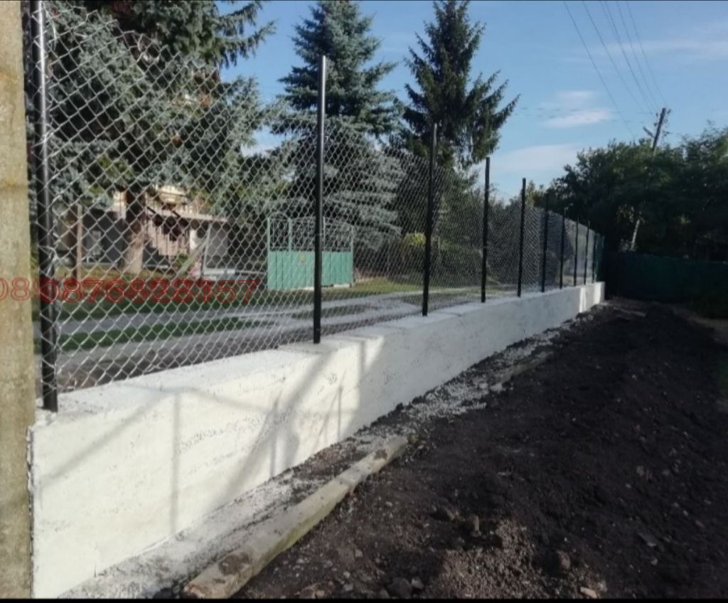 Продава КЪЩА, с. Хераково, област София област, снимка 4 - Къщи - 54847992