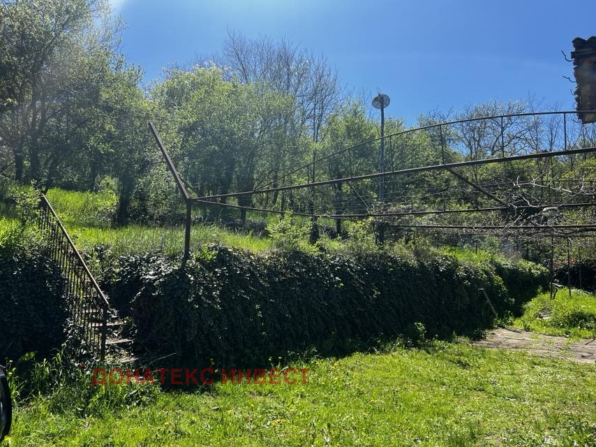 Продава КЪЩА, с. Слатина, област Пловдив, снимка 5 - Къщи - 50557412