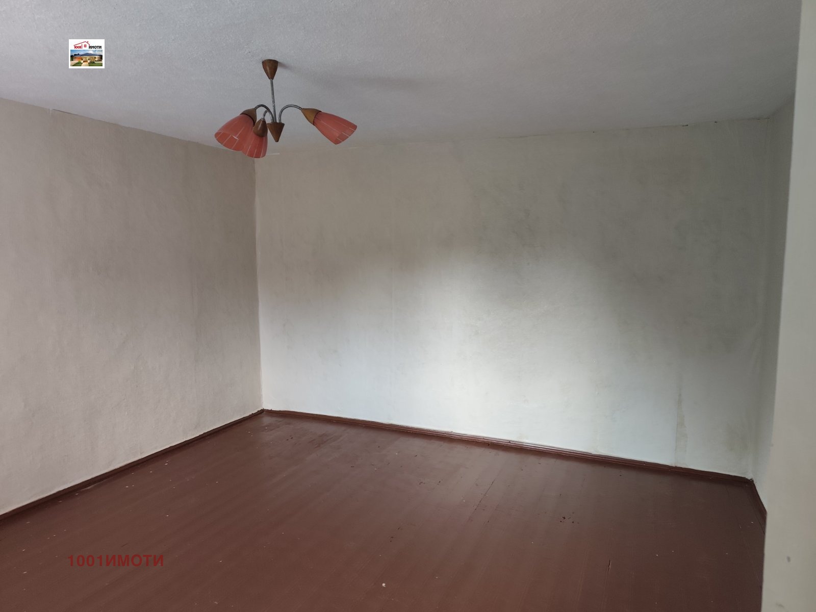 Продава КЪЩА, с. Дъбовик, област Добрич, снимка 5 - Къщи - 55204335