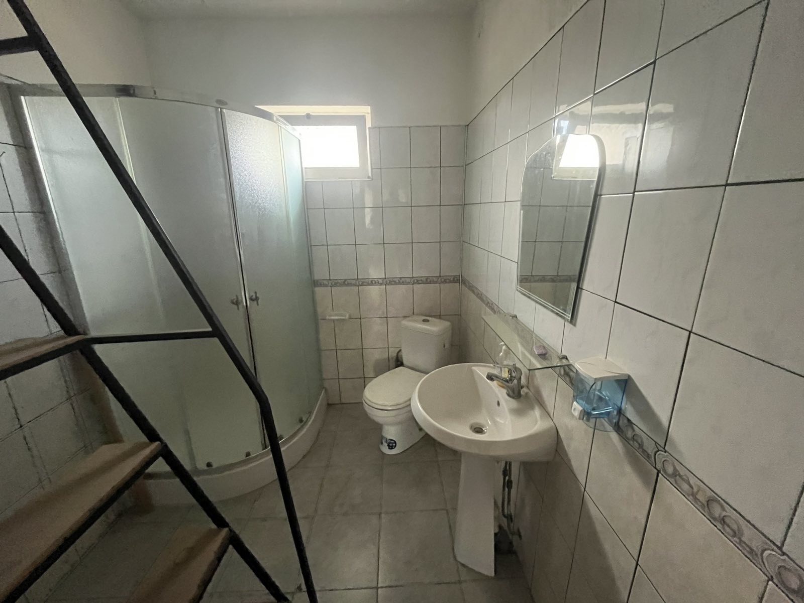 Продава КЪЩА, с. Габарево, област Стара Загора, снимка 9 - Къщи - 56206313