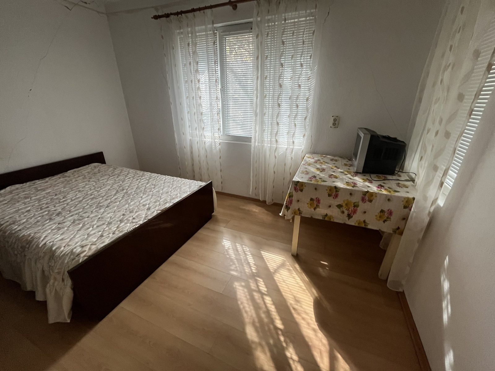 Продава КЪЩА, с. Габарево, област Стара Загора, снимка 10 - Къщи - 56206313