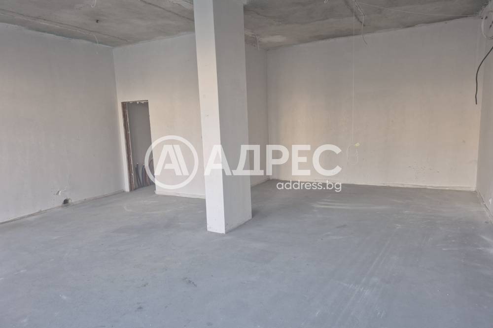 Продава МАГАЗИН, гр. София, Люлин 2, снимка 3 - Магазини - 55665064