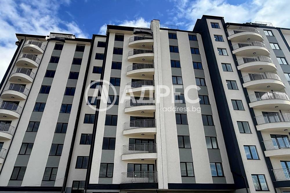 Продава МАГАЗИН, гр. София, Люлин 2, снимка 2 - Магазини - 55665064