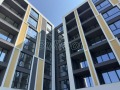 Продава 2-СТАЕН, гр. Варна, Аспарухово, снимка 2