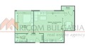 Продава 2-СТАЕН, гр. Варна, Виница, снимка 12