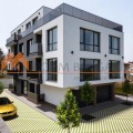 Продава 2-СТАЕН, гр. Варна, Виница, снимка 4