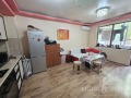 Продава 2-СТАЕН, гр. Варна, Колхозен пазар, снимка 4