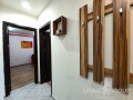 Продава 2-СТАЕН, гр. Варна, Колхозен пазар, снимка 5