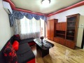 Продава 2-СТАЕН, гр. Варна, Колхозен пазар, снимка 2