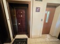 Продава 2-СТАЕН, гр. Варна, Колхозен пазар, снимка 9