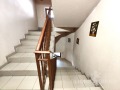 Продава 2-СТАЕН, гр. Варна, Колхозен пазар, снимка 11