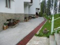Продава 2-СТАЕН, к.к. Пампорово, област Смолян, снимка 3