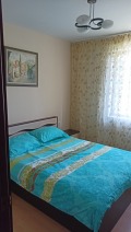 Продава 2-СТАЕН, к.к. Пампорово, област Смолян, снимка 10
