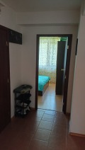 Продава 2-СТАЕН, к.к. Пампорово, област Смолян, снимка 9