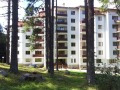 Продава 2-СТАЕН, к.к. Пампорово, област Смолян, снимка 4