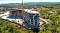 Продава 2-СТАЕН, гр. Варна, Аспарухово, снимка 5