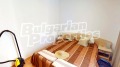 Продава 3-СТАЕН, к.к. Слънчев бряг, област Бургас, снимка 13