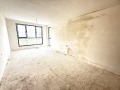 Продава 3-СТАЕН, гр. Пловдив, Кючук Париж, снимка 8