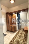 Продава 3-СТАЕН, гр. Варна, Аспарухово, снимка 4