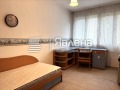 Продава 3-СТАЕН, гр. Варна, Аспарухово, снимка 3