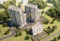 Продава 3-СТАЕН, гр. Варна, Владислав Варненчик 1, снимка 2
