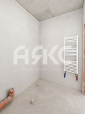 Продава 3-СТАЕН, гр. София, Малинова долина, снимка 12