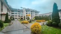 Продава 4-СТАЕН, гр. София, в.з.Малинова долина, снимка 16