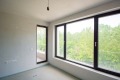 Продава МНОГОСТАЕН, гр. Пловдив, Христо Смирненски, снимка 3