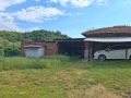 Продава КЪЩА, с. Хераково, област София област, снимка 7