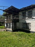 Продава КЪЩА, с. Слатина, област Пловдив, снимка 3