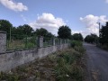 Продава КЪЩА, с. Дъбовик, област Добрич, снимка 17