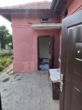 Продава КЪЩА, с. Дъбовик, област Добрич, снимка 9