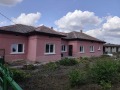 Продава КЪЩА, с. Дъбовик, област Добрич, снимка 1