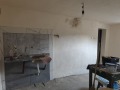 Продава КЪЩА, с. Дъбовик, област Добрич, снимка 12