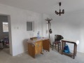 Продава КЪЩА, с. Дъбовик, област Добрич, снимка 10