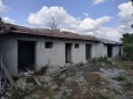 Продава КЪЩА, с. Дъбовик, област Добрич, снимка 15